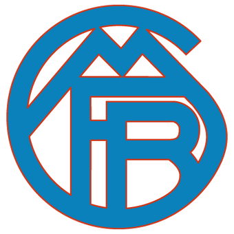Fc Bayern Munchen Logopedia Fandom