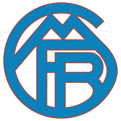 Fc Bayern Munchen Logopedia Fandom