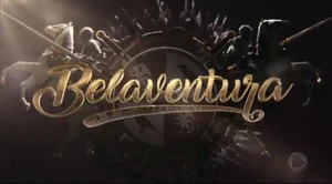 Belaventura