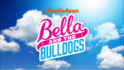 Bella and the Bulldogs.png