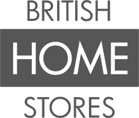 British Home Stores