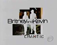 Britneykevin