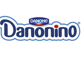 Danonino