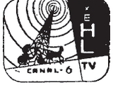 XEDK-TV