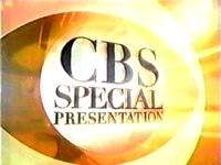 CBS Special 1998