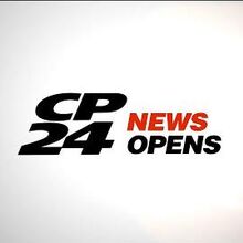 Cp24 Logopedia Fandom