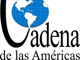 Cadena de las Américas