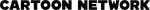Cartoon Network 2010 Wordmark