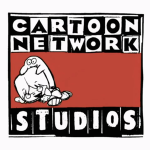 Cartoon Network Studios On Screen Logos Logopedia Fandom Cartoon network studios, amerikan bir animasyon stüdyosudur. cartoon network studios on screen logos