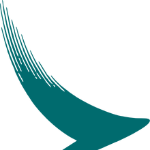 Cathay Pacific Logopedia Fandom