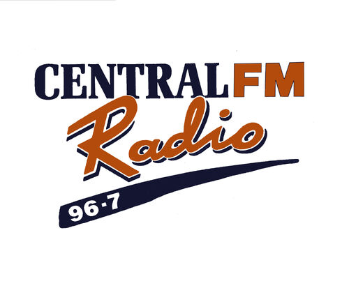 Central FM 1990 Logo.jpg