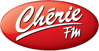 Chérie FM old