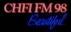 Chfi1985