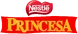 2008–2013