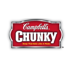 Chunky Campbell's