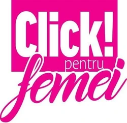 Click! pentru femei 2018