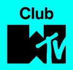 On-screen bug used for International Women's Day (2025–present)