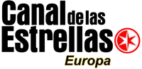 Cnlestrellaseuropa