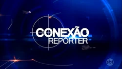 Conexão reporter 2016-2018