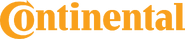 Orange wordmark