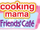 Cooking Mama: Friends' Café