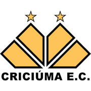 Criciúma-2005