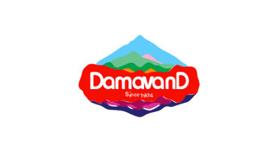 Damavand-2x