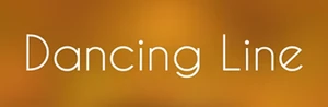 Dancing Line | Logopedia | Fandom