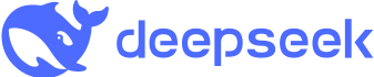 DeepSeek