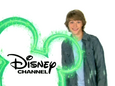 Sterling Knight (Sonny with a Chance) (2009-2010)