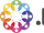 .lgbt