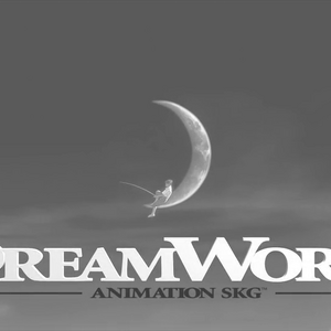 Dreamworks Animation Other Closing Logo Group Wikia Fandom