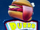 Durrr Burger