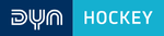 Dyn Hockey (2024–present)