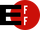 Electronic Frontier Foundation