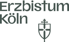 Erzbistum Köln (2023)