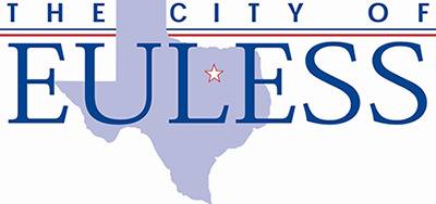City of Euless Logopedia Fandom