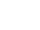Not For Broadcast