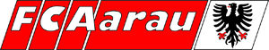 FC Aarau 1988