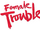 Female Trouble