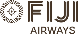 Fiji Airways logo 2012