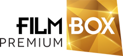 FilmBox Premium
