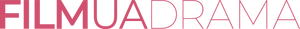 FilmUADrama