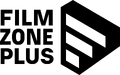 Filmzone Plus