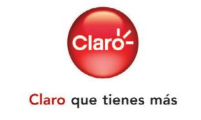 Claro Republica Dominicana Logopedia Fandom
