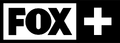 Fox+ (Central America)