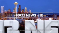 Fox 13 News at 10 open (2021-present)