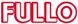 2009—2010