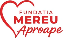 Fundatia Mereu Aproape 2025