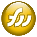 Macromedia fireworks. Macromedia fireworks. Fireworks программа. Macromedia fireworks. Macromedia fireworks.